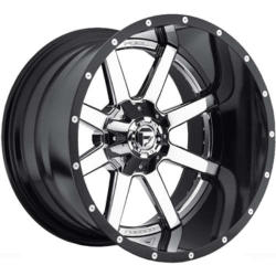 Wheels