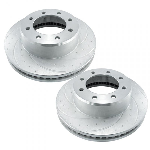 Brakes