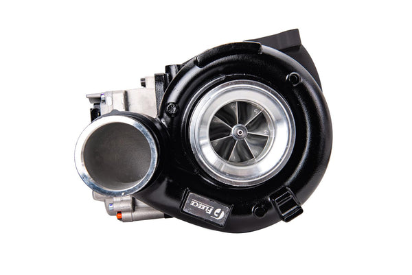 Turbo