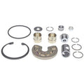 Mahle Turbocharger Service Kit, High Pressure - 2008-2010 Ford F-250/F-350 6.4L Power Stroke (014TS20136000)