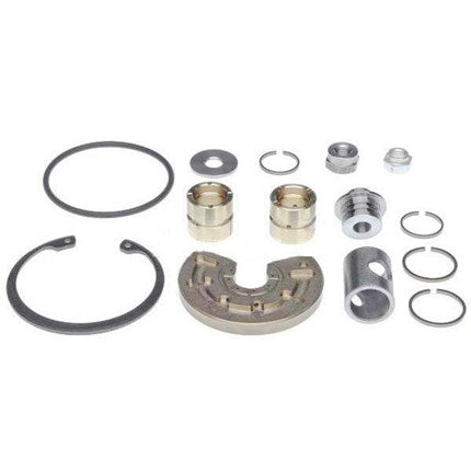 Mahle Turbocharger Service Kit, High Pressure - 2008-2010 Ford F-250/F-350 6.4L Power Stroke (014TS20136000)