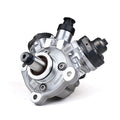 Bosch New CP4 Fuel Injection Pump