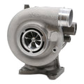 Smeding Diesel VGT — 2004.5-2010 Duramax 6.6L