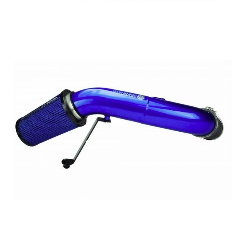 Sinister Diesel Cold Air Intake — 2020-2021 Power Stroke 6.7L – image 2