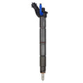 Industrial Injection Stock Injector (Sold Individually) - 2015-2019 Ford F-250/F-350 6.7L Power Stroke (0986435433-IIS)