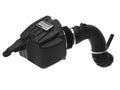 aFe Quantum Cold Air Intake — 2007.5-2009 Cummins 6.7L