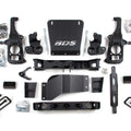 BDS Suspension 11 HD 4.5-6.5in System — GM (BDS021652)