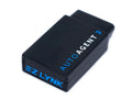 EZ Lynk AutoAgent 3 (Blank Device)