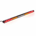 Baja Designs Rtl 30" Clear LED Rear Light Bar