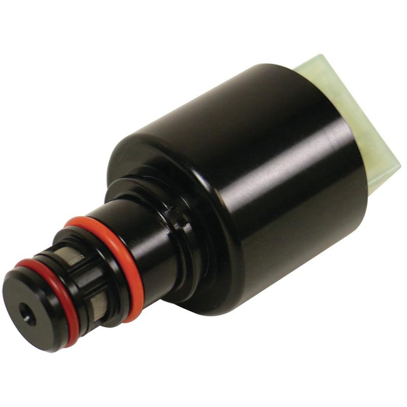 BD Diesel 6R140 Pressure Enhancer Solenoid