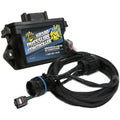 BD Diesel 6R140 Transmission Pressure Controller