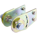 BD Diesel Cam Caster Adjuster Kit 1032100