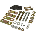 BD Diesel 1032103 Cam Caster Adjusting Kit