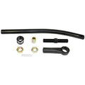 BD Diesel Adjustable Track-Bar