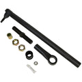BD Diesel 1032111 Adjustable Track Bar