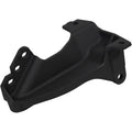 BD Diesel 1032113 Track Bar Bracket