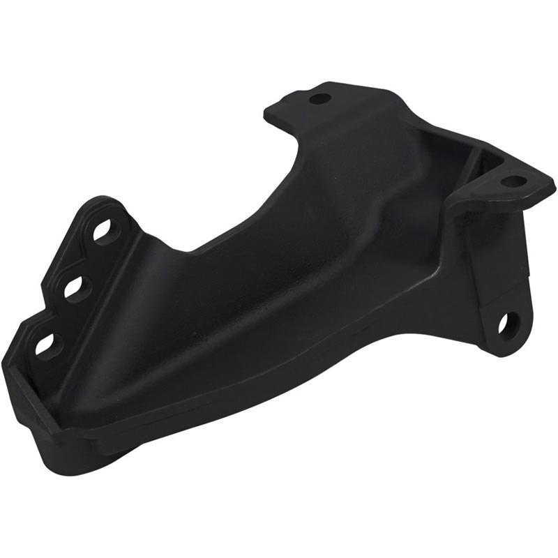 BD Diesel 1032113 Track Bar Bracket