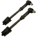 BD Diesel Tie Rod Upgrade Kit