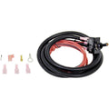 BD Diesel High Idle Switch