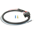 BD Diesel High Idle Kit