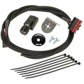 BD Diesel High Idle Control