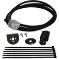 BD Diesel High Idle Control Kit