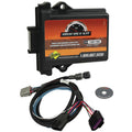 BD Diesel High Idle Kit