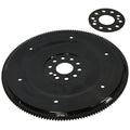 BD Diesel Billet Flex Plate