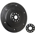 BD Diesel 1041245 Billet Flex Plate
