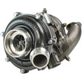 BD Diesel 1045827 Screamer Performance Turbocharger