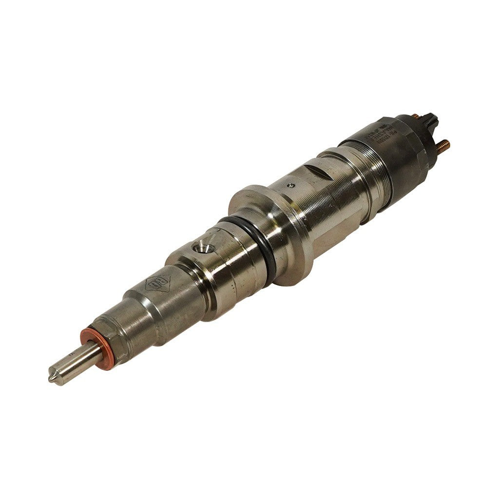 BD Diesel Built Injector Stock Reman — 2013-2018 Dodge/Ram Cummins 6.7L