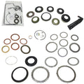 BD Diesel 1062144 Stage 4 5R110 Transmission Build-It Kit