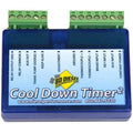BD Diesel Cool Down Timer 2