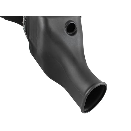 aFe Momentum HD Cold Air Intake — 2003-2007 Power Stroke 6.0L – image 3
