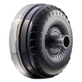 RevMax 10L1000 Billet Triple Disc Stage 5 Torque Converter - 2020-2023 GM Duramax L5P (10L1000-400)