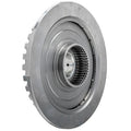RevMax Allison 10L1000 ZeroFlex Billet E Clutch Hub - 2020-2021 GM 6.6L Duramax L5P (10L1000-600)