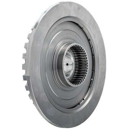RevMax Allison 10L1000 ZeroFlex Billet E Clutch Hub - 2020-2021 GM 6.6L Duramax L5P (10L1000-600)