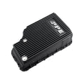 PPE 10R140 Deep Transmission Pan - 2020-2026 Ford F-250/F-350/F-450/F-550/F-600/F-650 Diesel