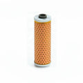 Mahle Engine Coolant Filter Element