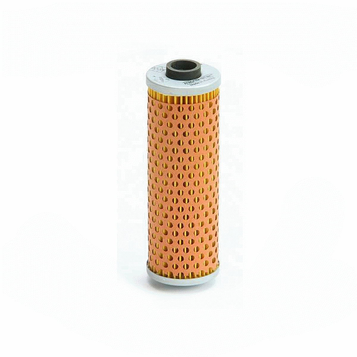 Mahle Engine Coolant Filter Element