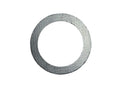 PPE Down-Pipe Lower Flange Gasket 117000360 | 2001-2014