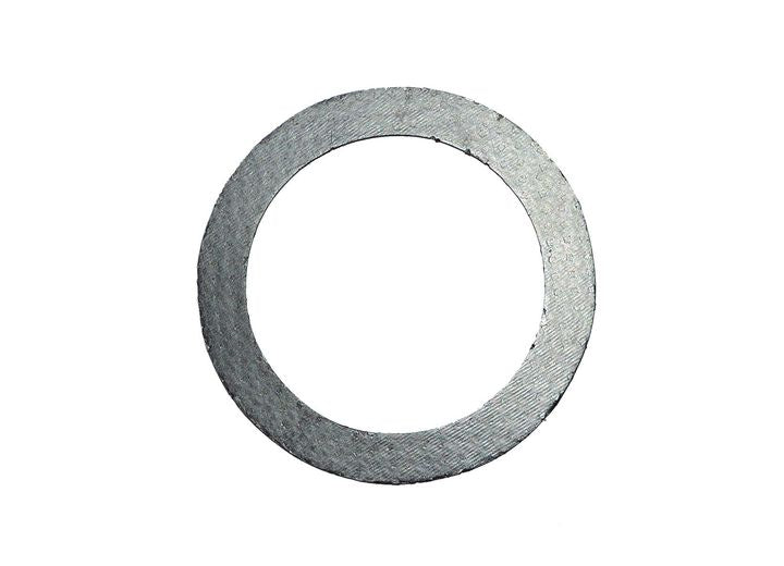 PPE Down-Pipe Lower Flange Gasket 117000360 | 2001-2014