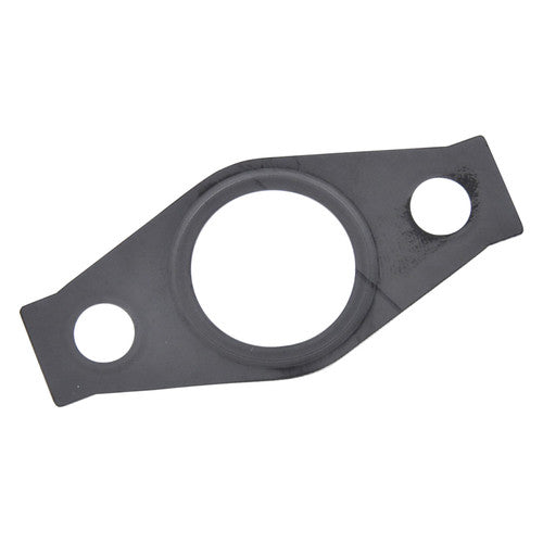 GM 12637217 Upper Turbo Oil Drain Gasket (At Turbo) | 2011-2016 Chevrolet, GMC Silverado 2500HD, Silverado 3500HD, Sierra 2500HD, Sierra 3500HD 6.6L Duramax LML
