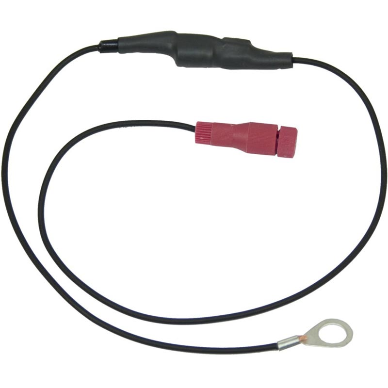BD Diesel Dodge Apps Noise Isolator