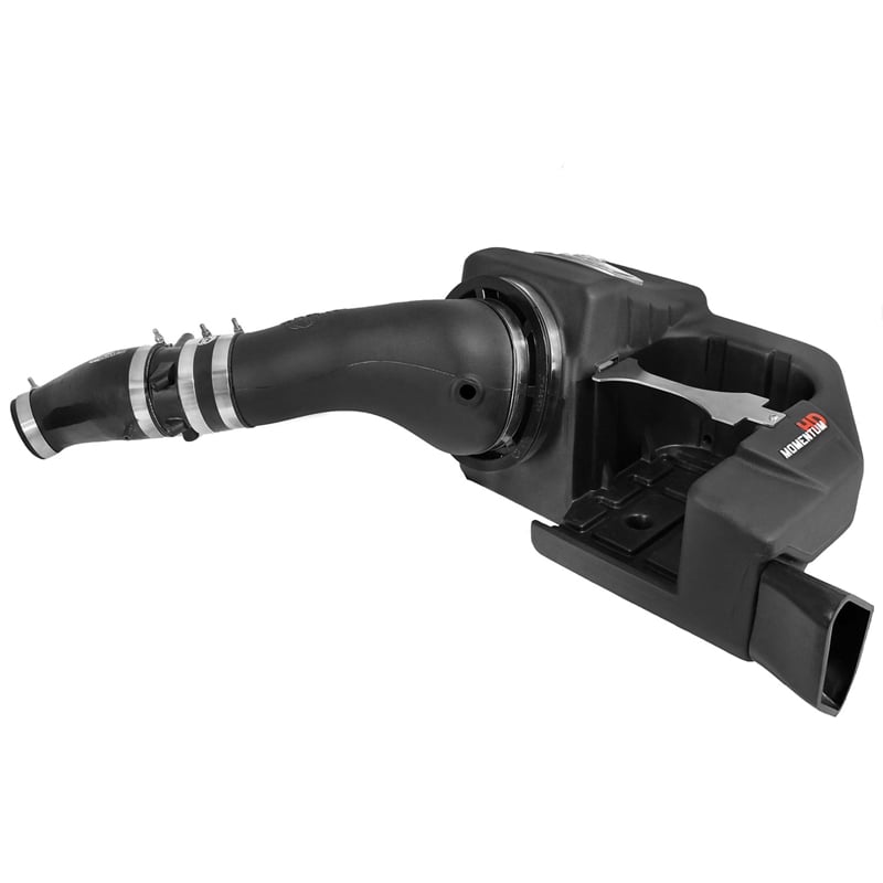 aFe Momentum HD Cold Air Intake — 1999-2003 Power Stroke 7.3L – image 2