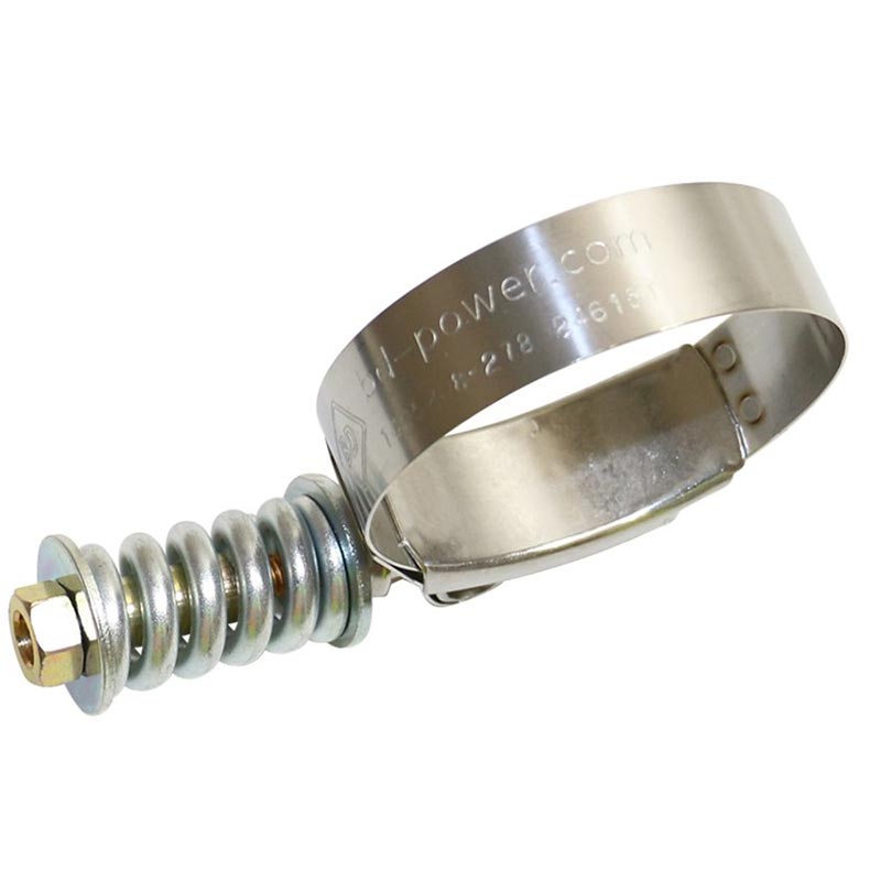 BD Diesel Constant Tension Clamp
