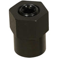 BD Diesel 1462434 M8x1.25 Stud Installation Tool