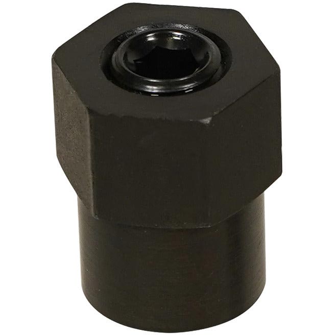 BD Diesel 1462434 M8x1.25 Stud Installation Tool
