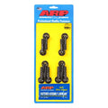 ARP Flexplate Bolt Kit — 2011-2019 Ford 6.7L Power Stroke
