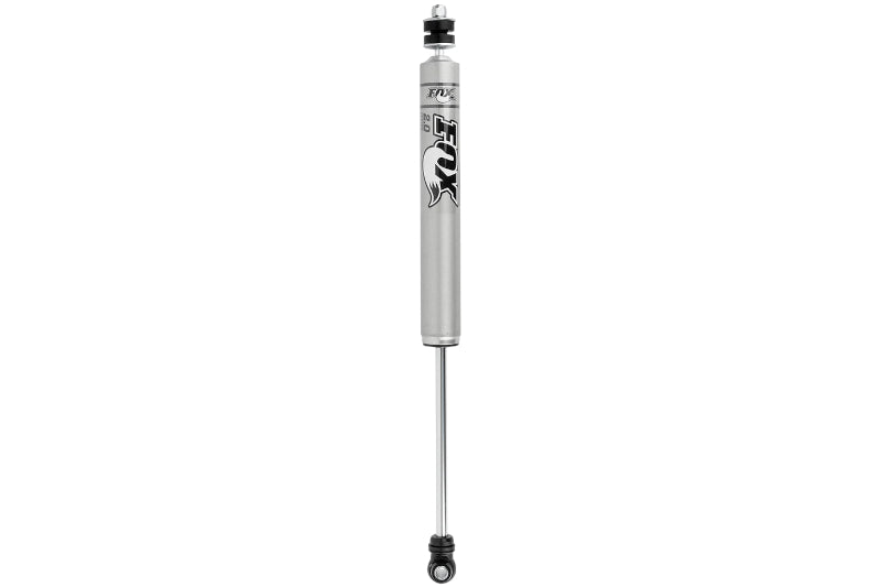 FOX SD Front PS 2.0 IFP 10.6 Inch 5.5-7 Inch Lift — 2005-2016 Ford F-250/F-350